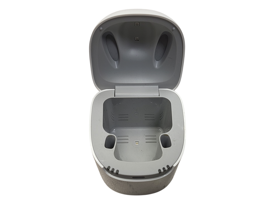 Signia Dry & Clean Charger for slimRIC Q$