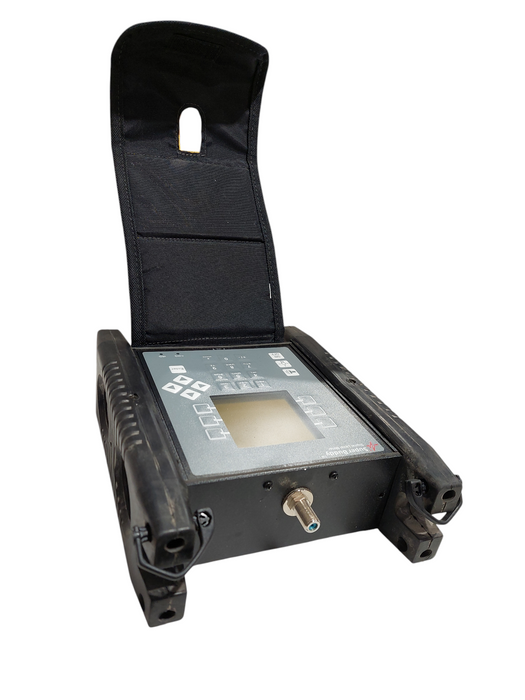 Super Buddy Signal Level Meter  =