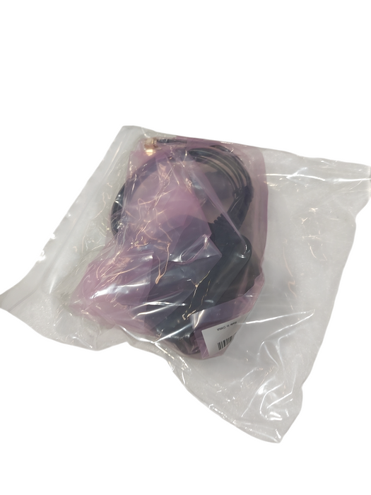 Dell Alienware OptiPlex External Puck WiFi Antenna 0GGYPH A00 Q=