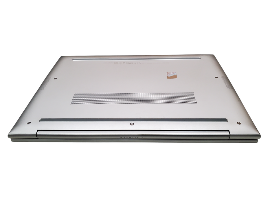 HP Elitebook 840 G9 14 FHD i5-1245U@1.6GHz 16GB 256GB SSD READ  Lap200