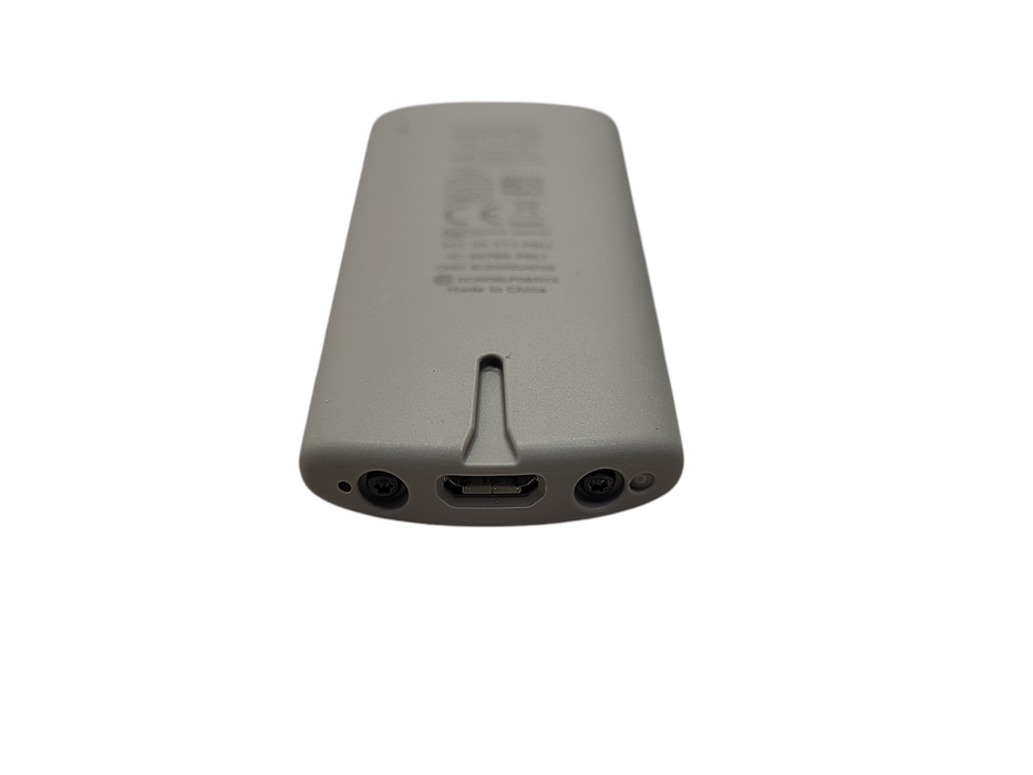 Widex Remote Link For Remote Programming Q$