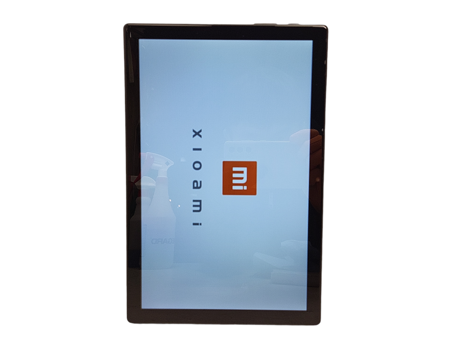 Pad 6 pro Android tablet 10.1" 512GB LTE and Wifi  $