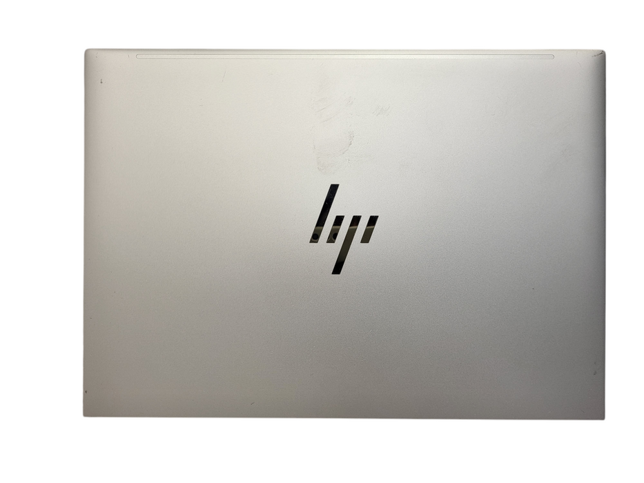 HP EliteBook 840 G9, Core i5-1245u, 16GB DDR4, 256GB SSD Q$ Lap200
