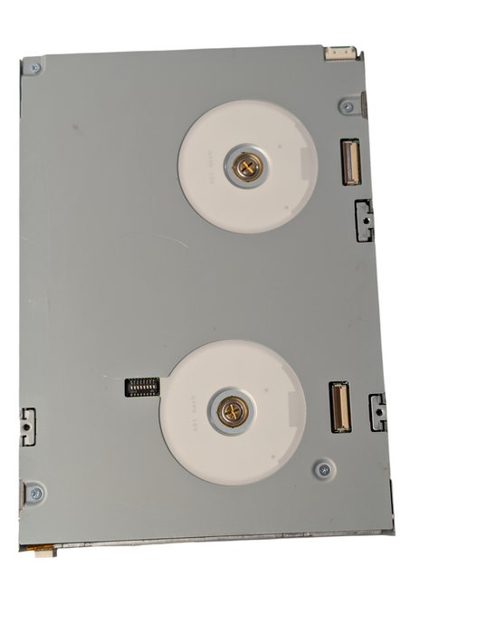 IBM LTO Ultrium 7-H SAS Tape drive 38L7452 Please READ  -