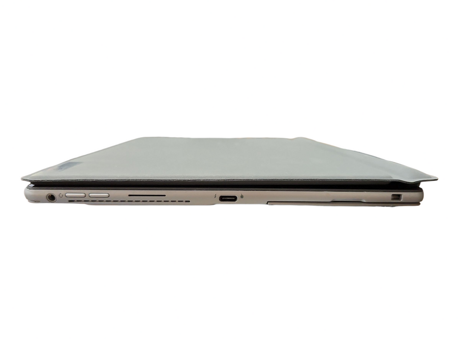 Dell Latitude 7320 Detachable i5-1140G7, 16GB RAM, 256GB NVMe, No PWR  Lap200
