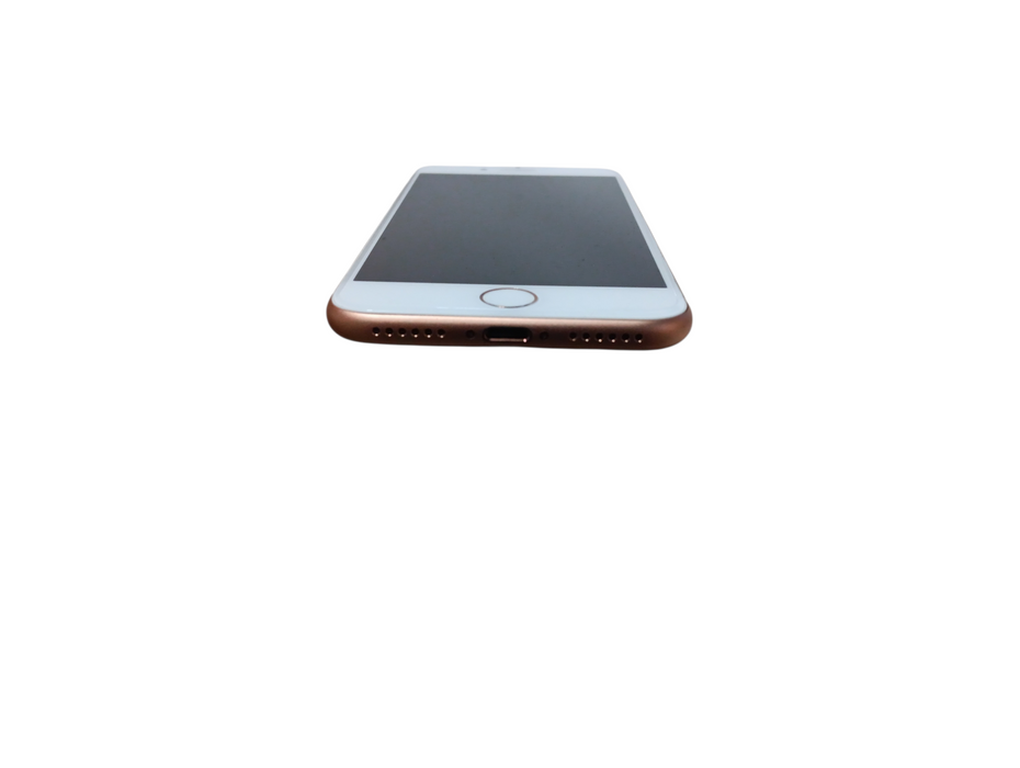 Apple iPhone 8 - 64GB - Gold [A1905]