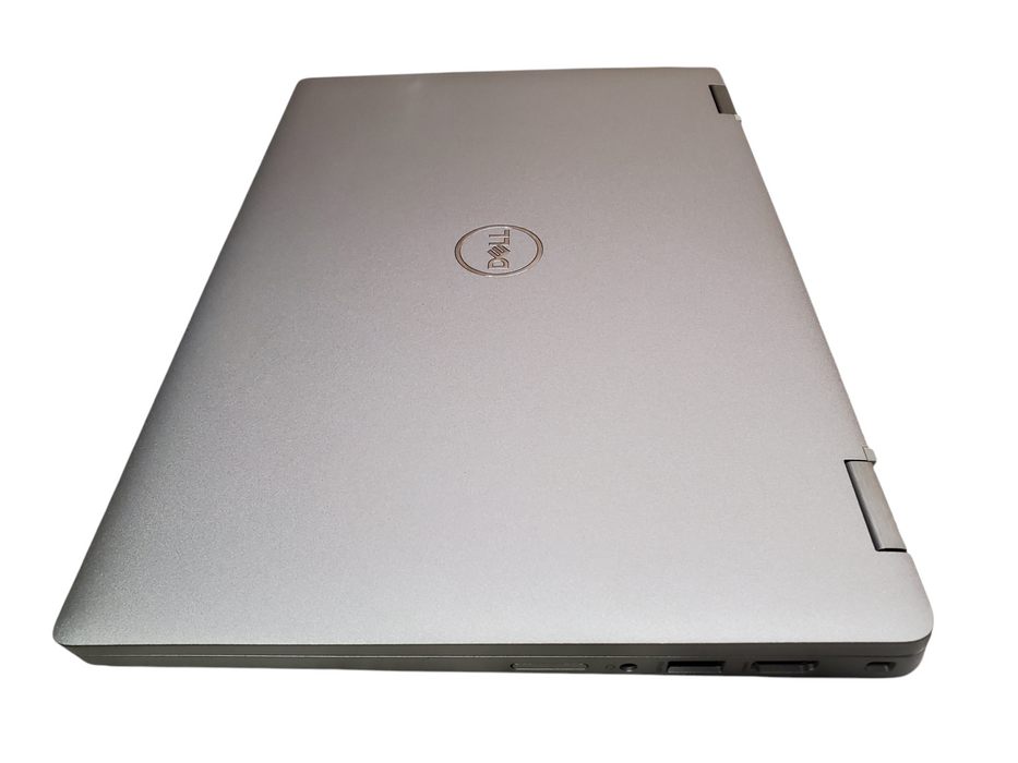 NEW DELL Latitude 5320 TOUCH Intel Core i5-1135G7 16GB RAM 512GB SSD   Lap200