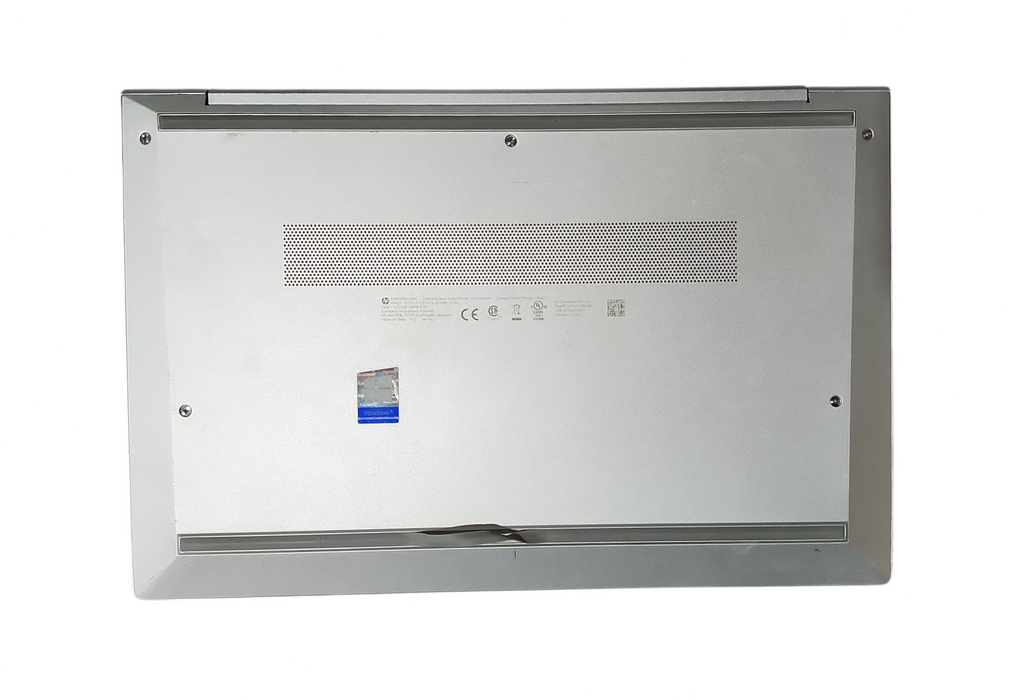 HP EliteBook 830 G7 Notebook, i5-10210U 1.60GHz, 16GB DDR4, 256GB NVMe  Lap200