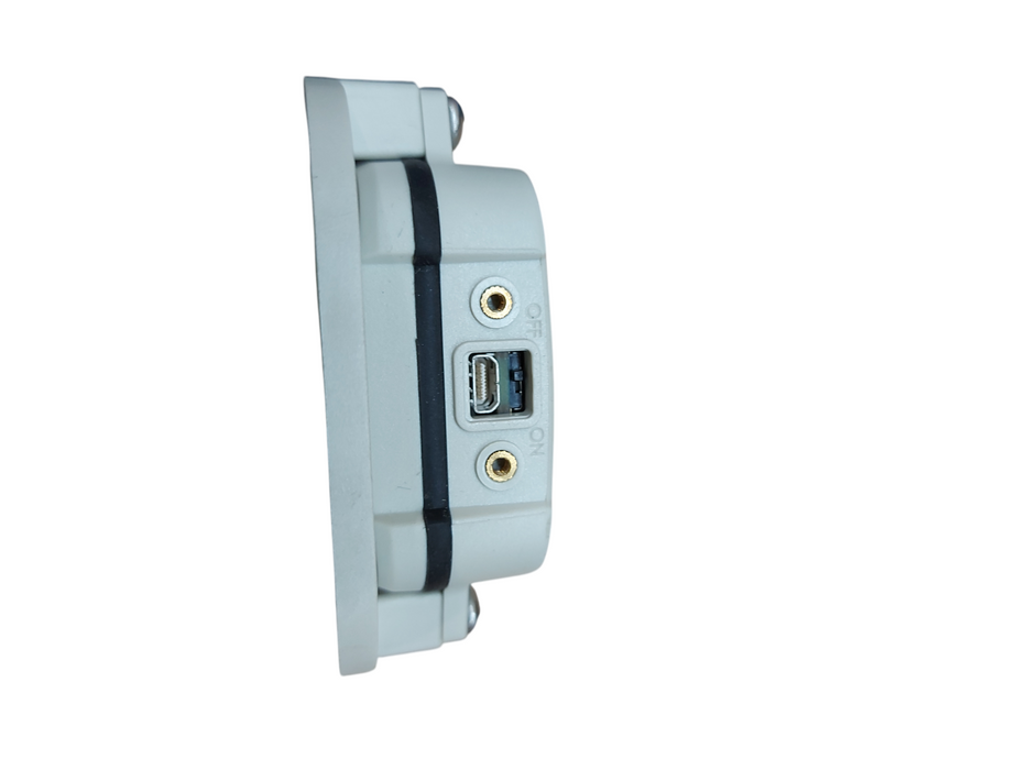 SmartOne C Gps Tracker