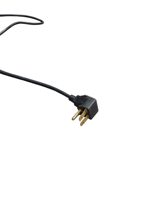 Mastercraft Shop/Garage Heater Model: QPH-4800 240V 4800W 30 Amp Plug =