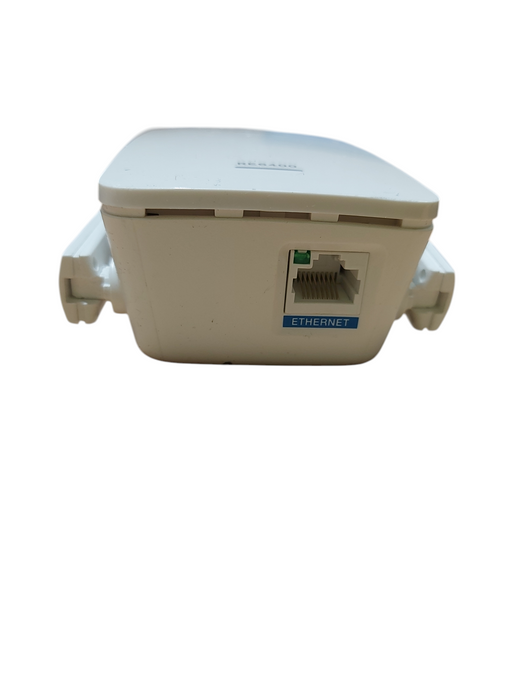 Linksys RE6400 WiFi 5 Range Extender AC750 Signal Booster