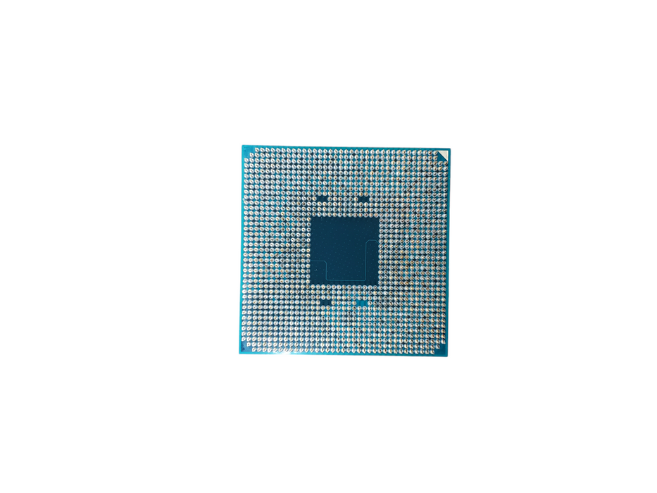 AMD Ryzen 5 Pro 2400GE @ 3.2GHz Quad-Core Desktop CPU