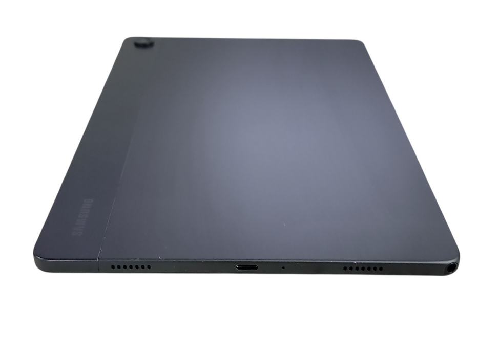 Samsung Galaxy Tab A9+ - 64GB - Black [SM-X210]