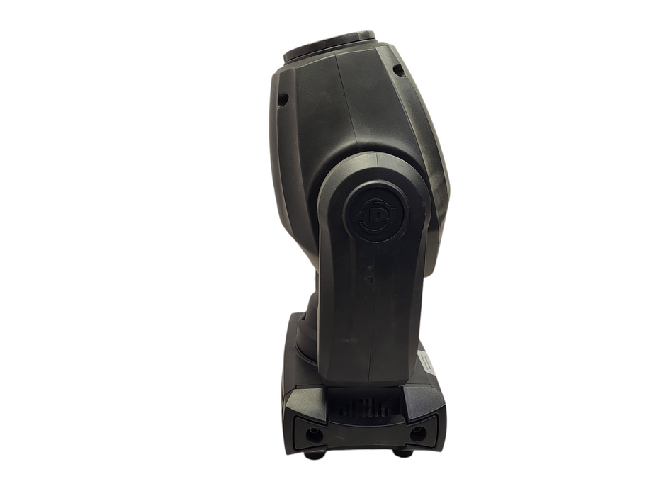 American DJ's Inno Spot Pro Moving Head light $