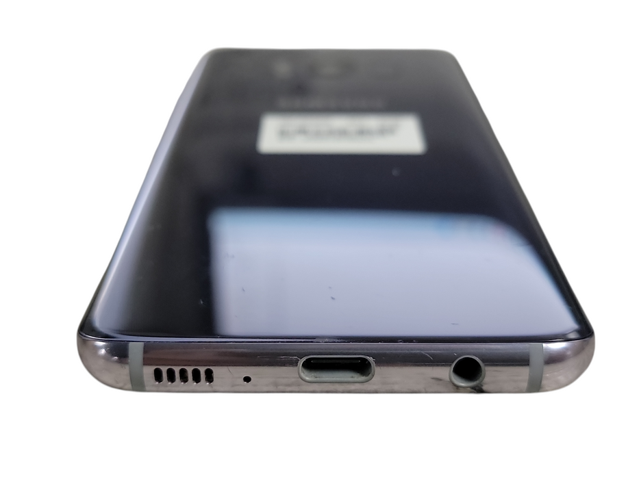 Samsung Galaxy S8 - 64GB - Blue [SM-G950W] (