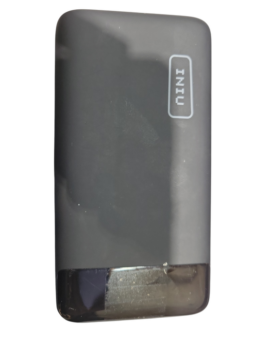 INIU Power Bank, 20000mAh Fast Charging Portable Charger, 22.5W Powerbank !