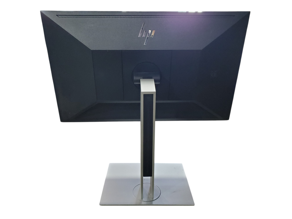 HP EliteDisplay E223 21.5" FHD 1920x1080 IPS LED Monitor