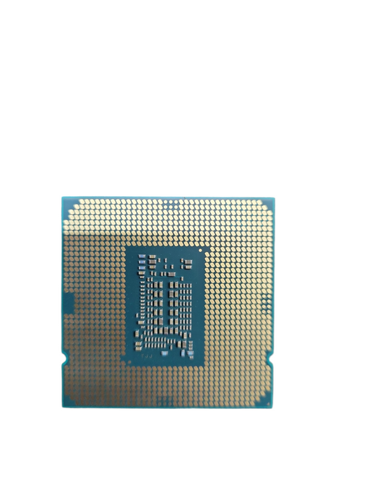 Intel Core i5-10500 @ 3.10GHz SRH3A !
