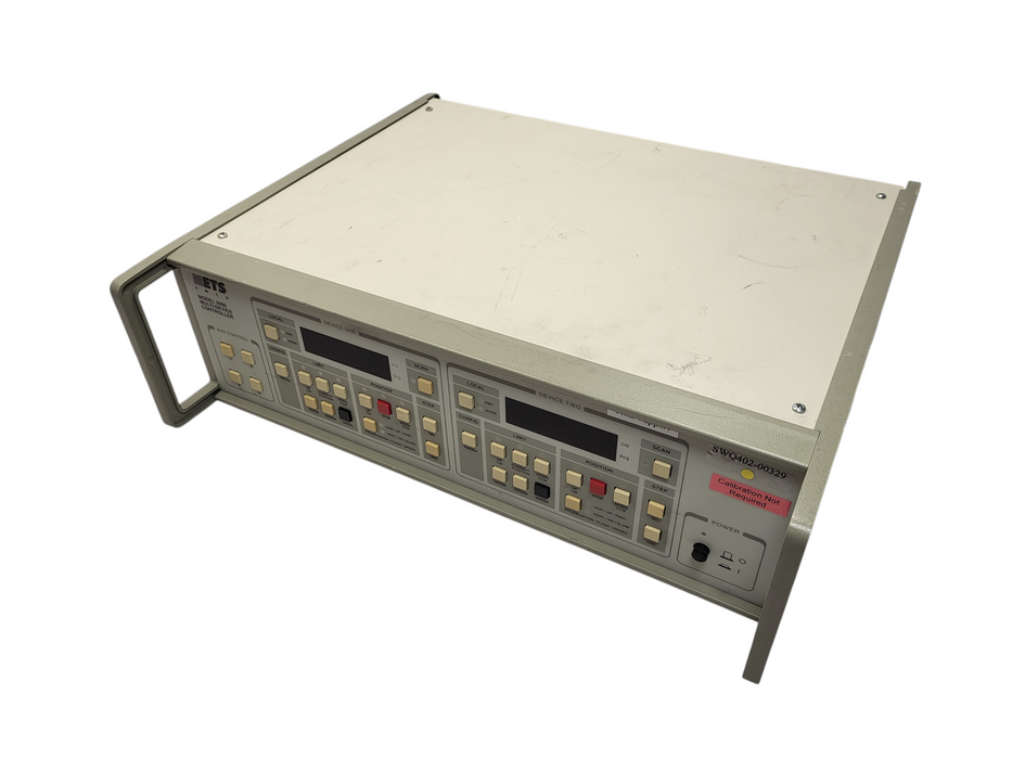 ETS Emco 2090 Multi Device Controller $