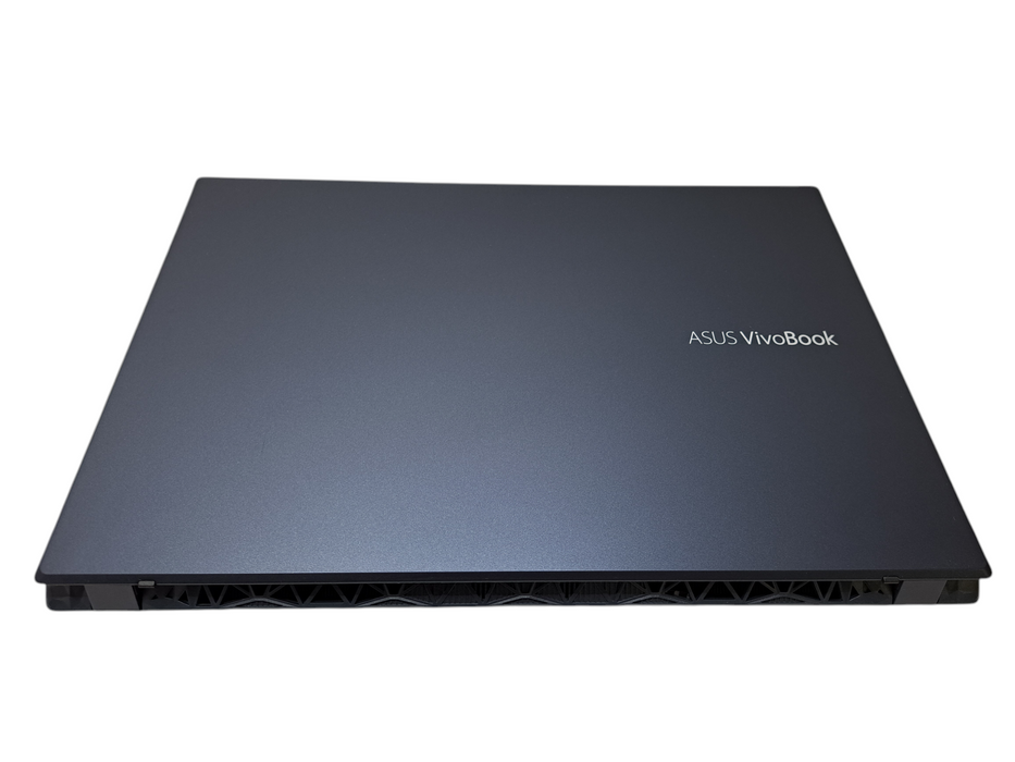 Asus VivoBook 15 | Intel Core i5-10300H, 20GB DDR4, GTX 1650, 250GB NVMe ) Lap200