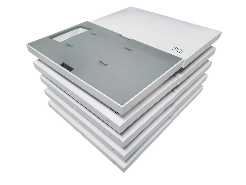 10x CISCO Meraki MR52 Dual Band 802.11ac Wave 2 AP Unclaimed