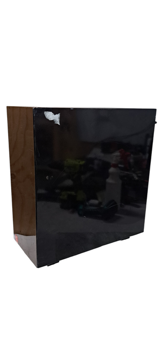 Custom PC i7-7700K|16GB RAM DDR4|256GB m.2|B250M-D3H