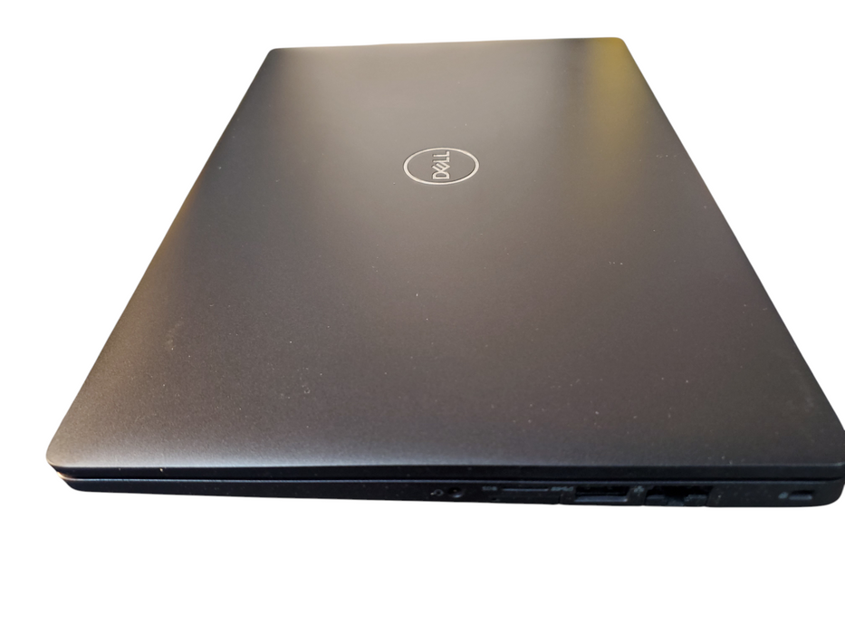 Dell Latitude 5300 13.3" FHD Intel Core i5-8365U 16GB RAM 256GB NVMe READ  Lap200