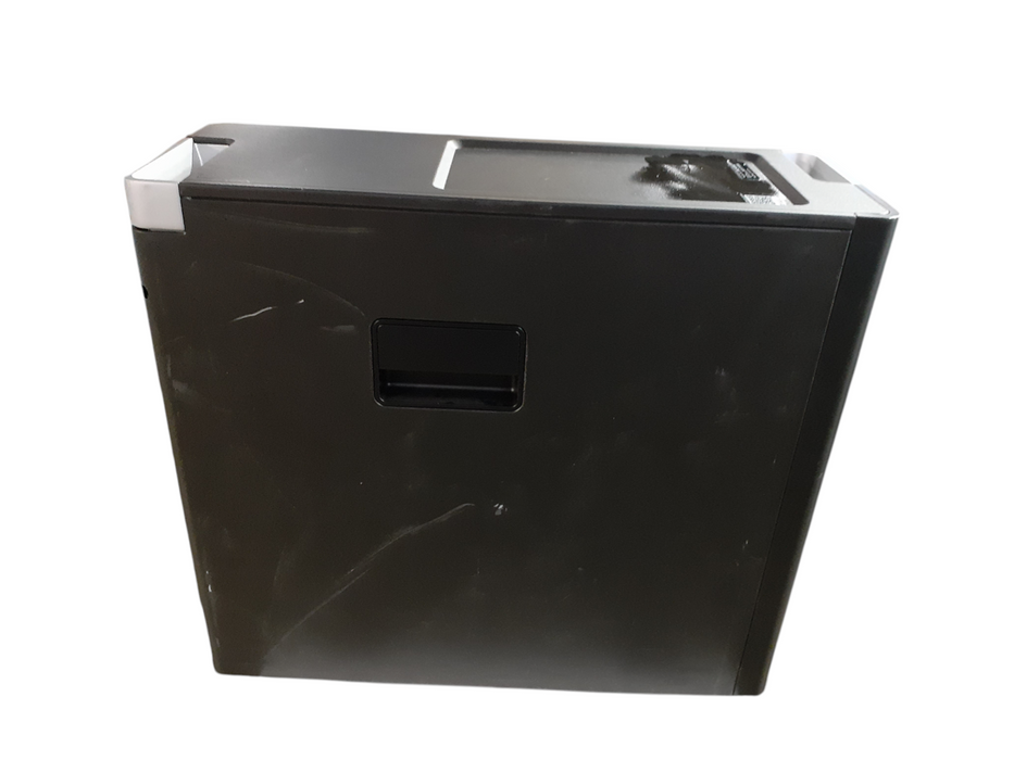 Del Precision Tower 5810 Xeon E5-1620 v4 @ 3.50GHz 16GB DDR4 | NO HDD