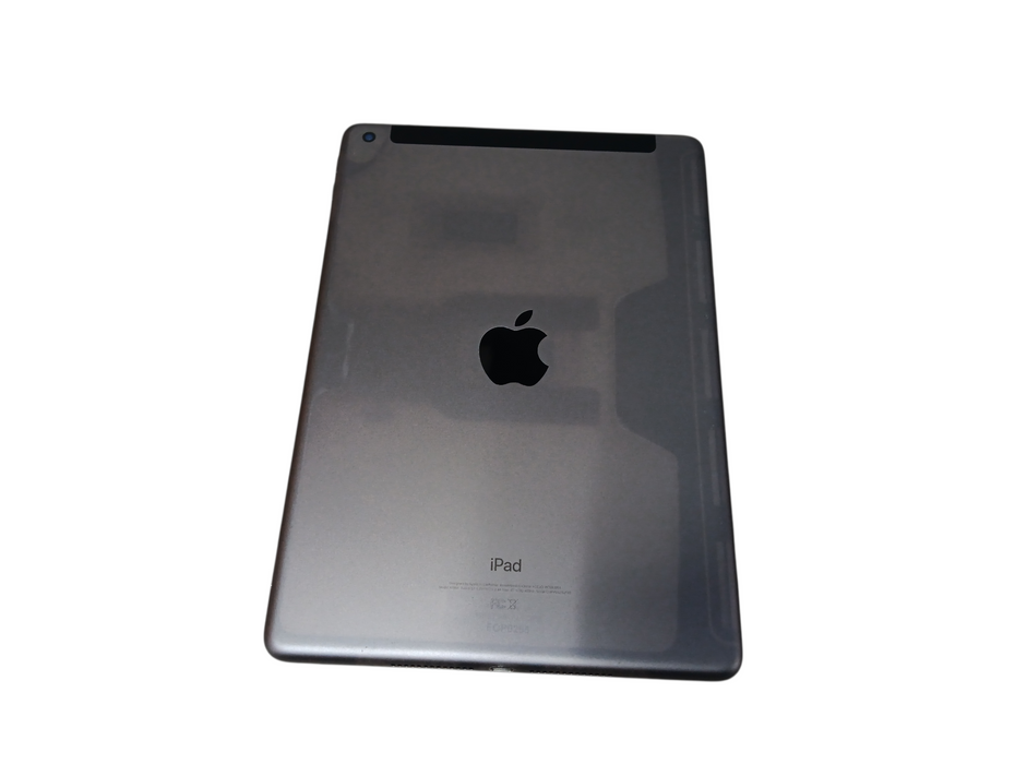 Apple iPad 6th Gen - 128GB - Space Gray [A1954]