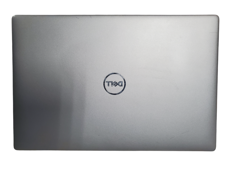 Dell Latitude 5310 i5-10310U 16GB RAM 256GB NVME  Lap200