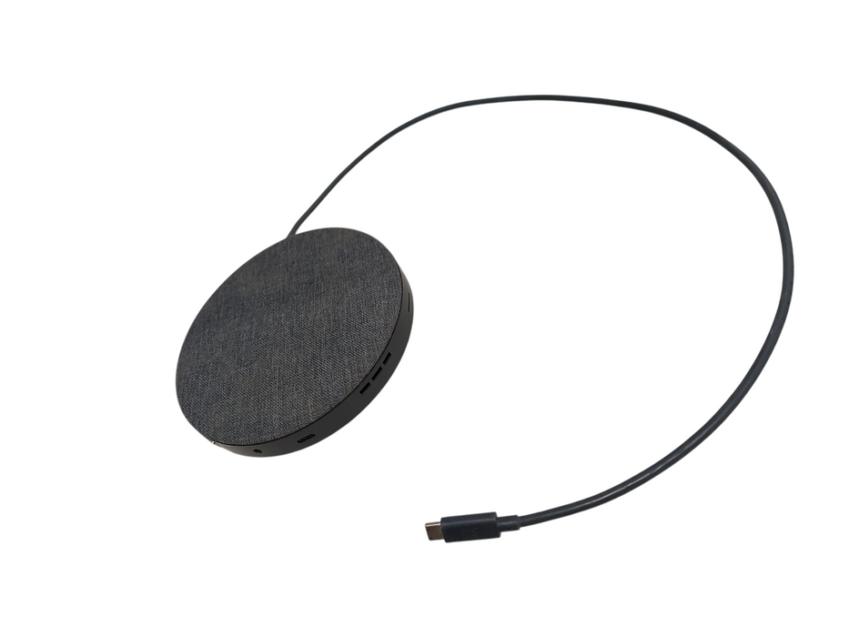 Wireless Charging Dock Station 11in1 Model: U39 =