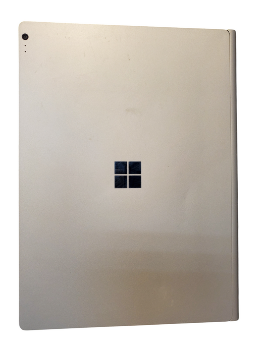 Microsoft Surface Book 2 Core i5-7300U 2.6GHz 8GB RAM 256GB SSD  Lap200