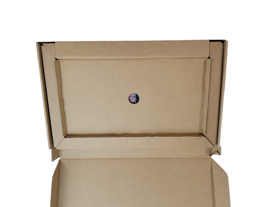 Apple MacBook Pro A3401 M4 Pro 2024 14" 661-41771 Logic Board (OPEN BOX) %