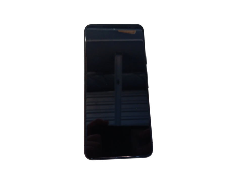 Google Pixel 8 - 128GB - Charcoal [G9BQD]
