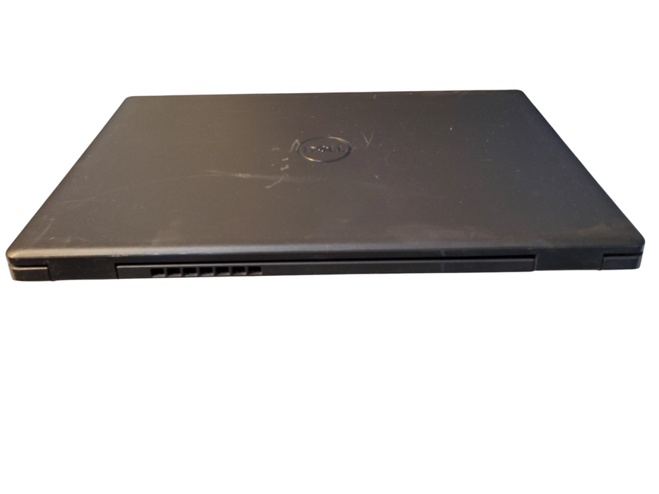 Dell Latitude 3520, i5-1145G7 2.60GHz, 16GB DDR4, 256GB NVMe, READ
