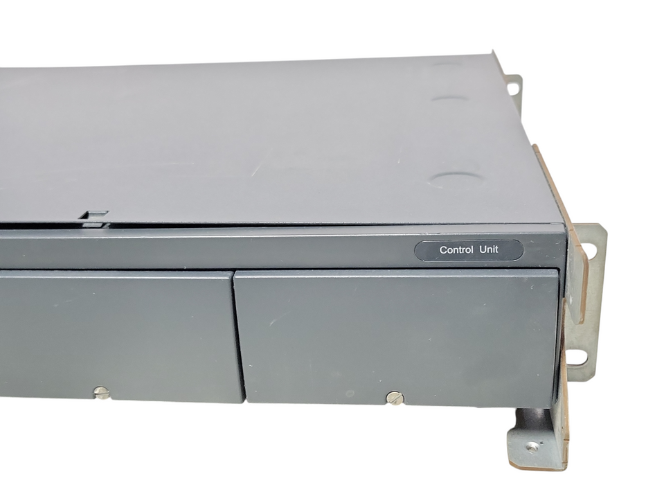 Avaya IP Office 500V2 Phone Control Unit 700476005, READ _