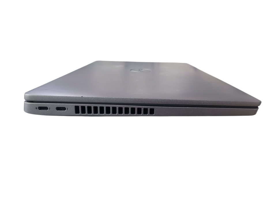 Dell Latitude 5420 i5-1135G7 @ 2.40GHz 16GB DDR4 256GB NVMe  Lap200