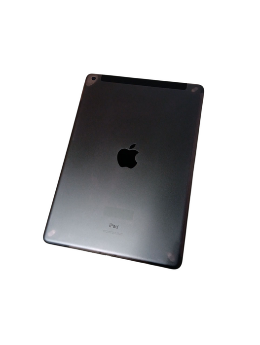 Apple iPad 7th Gen - 32GB - Space Gray [A2200] WiFi/Cellular