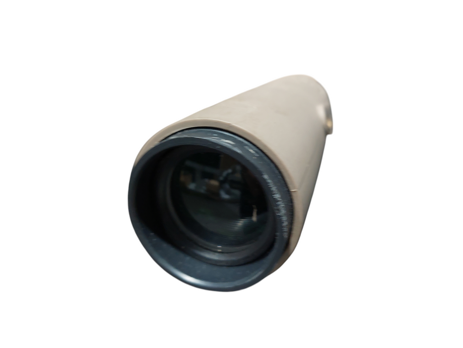 LackWar BAK4-Fogproof -9600M 12x50 HD Binocular  =
