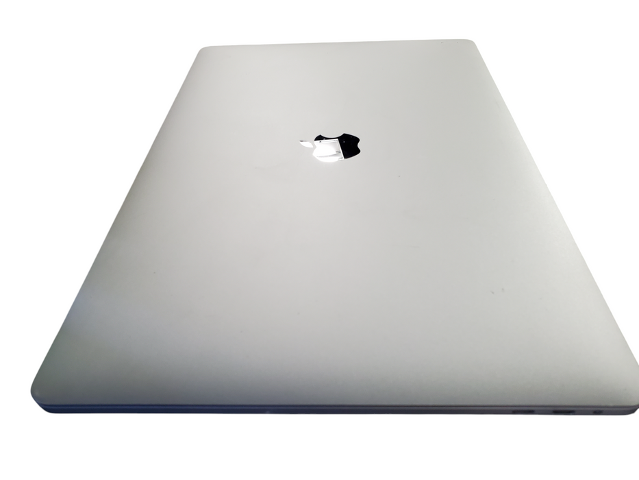 Apple MacBook PRO 15" A1990 2018 i7-9750H 16GB DDR4 256GB SSD