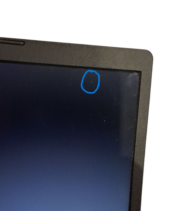 ASUS X515E i5-1135G7 CPU|500GB NVME|16GB RAM|No AC| READ  Lap200