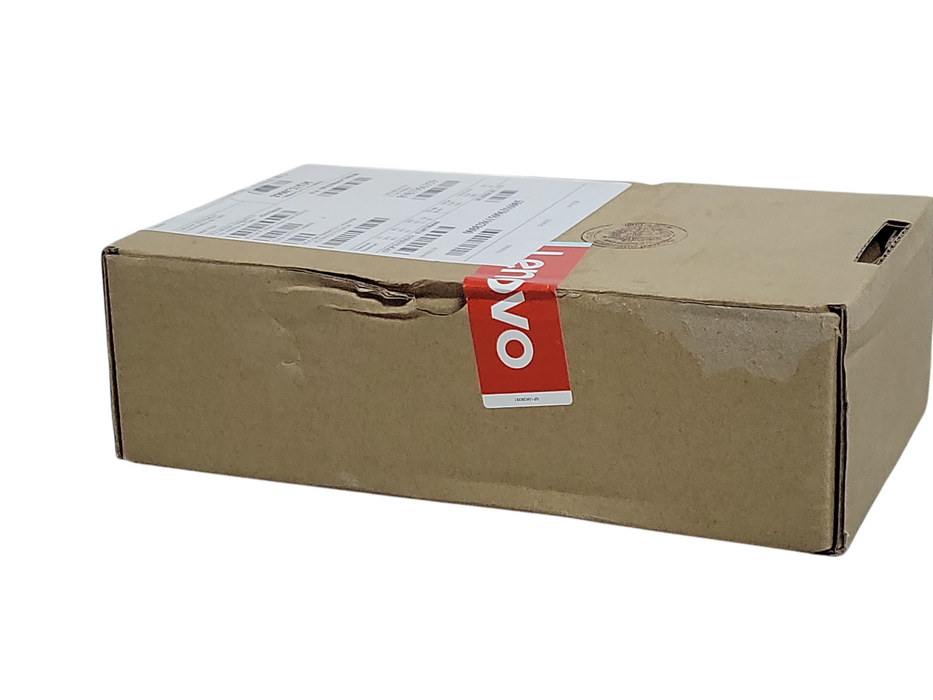 New Lenovo Thinkstation Nvidia Quadro P1000 4GB GDDR5 Mini DP x4 LP Bracket _