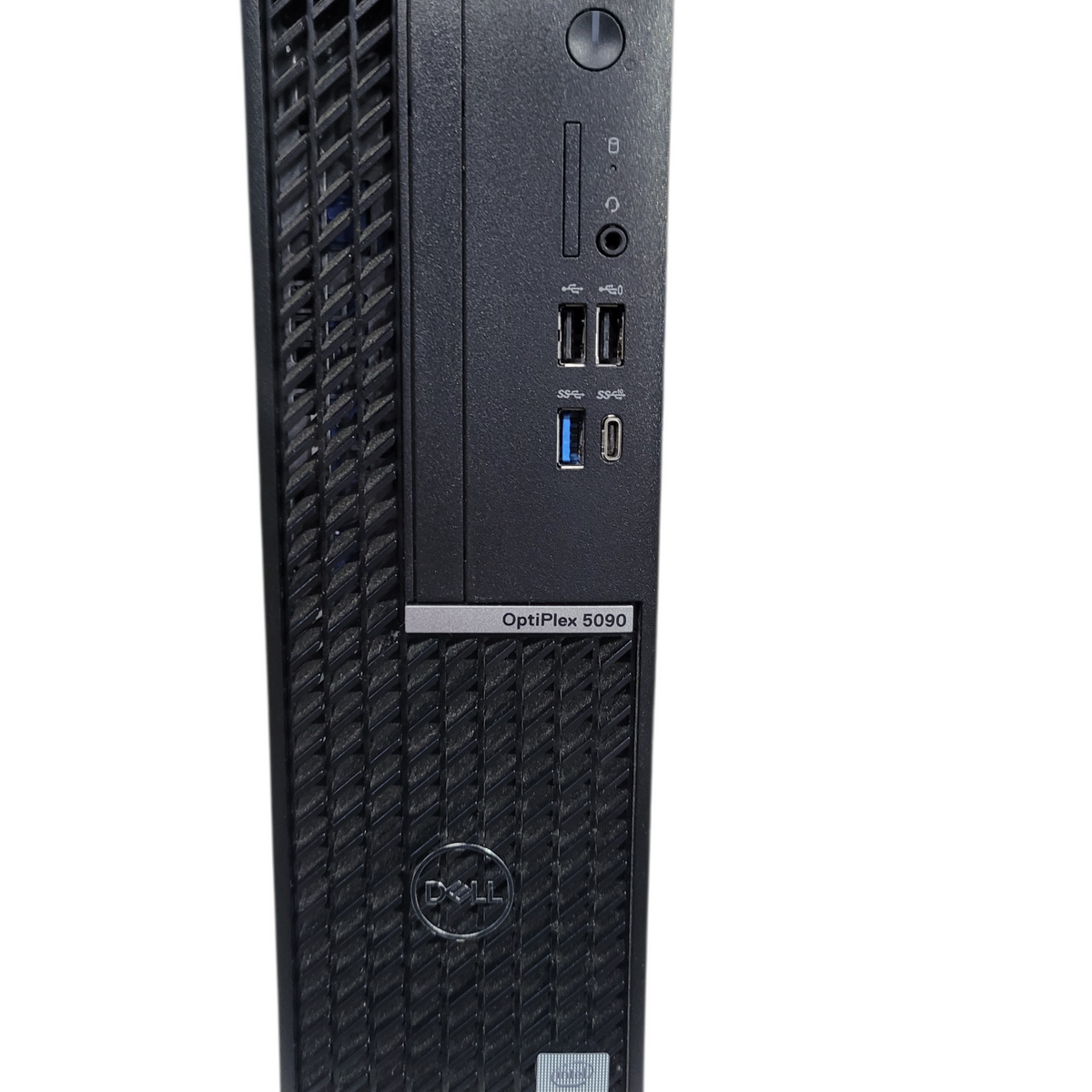 Dell OptiPlex 5090 i7-10700 @2.90GHz 16GB DDR4 256GB M.2 SSD