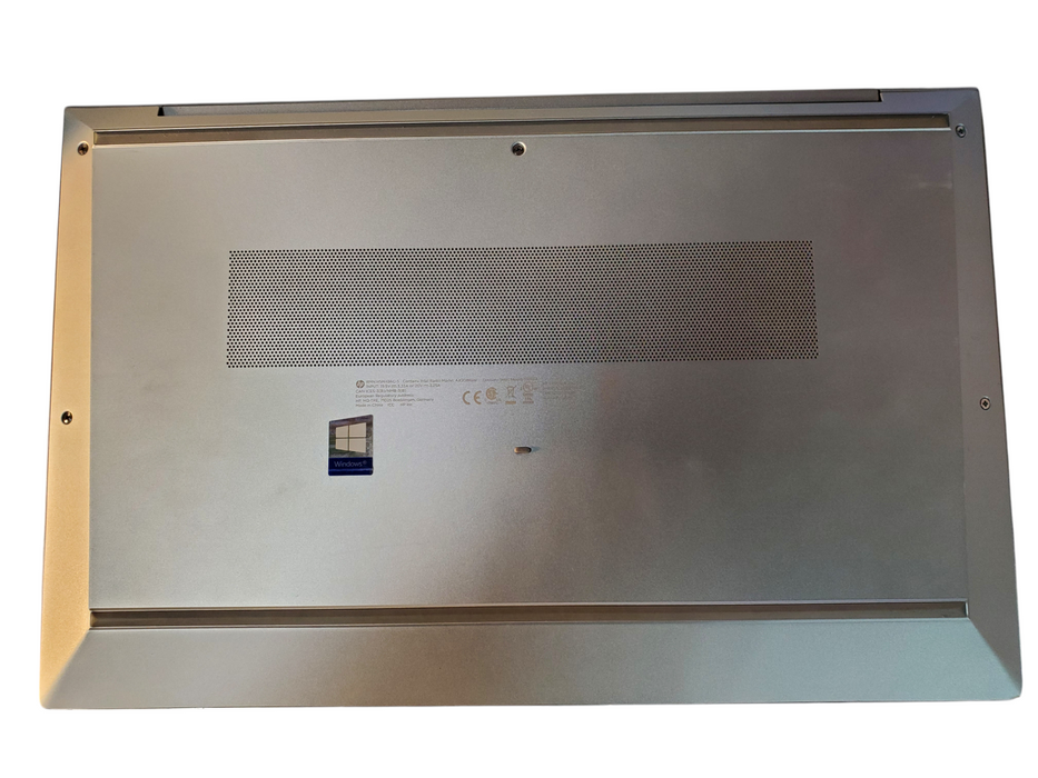 HP ELiteBook 850 G7 i5-10210U 16GB RAM 256GB NVME  Lap200