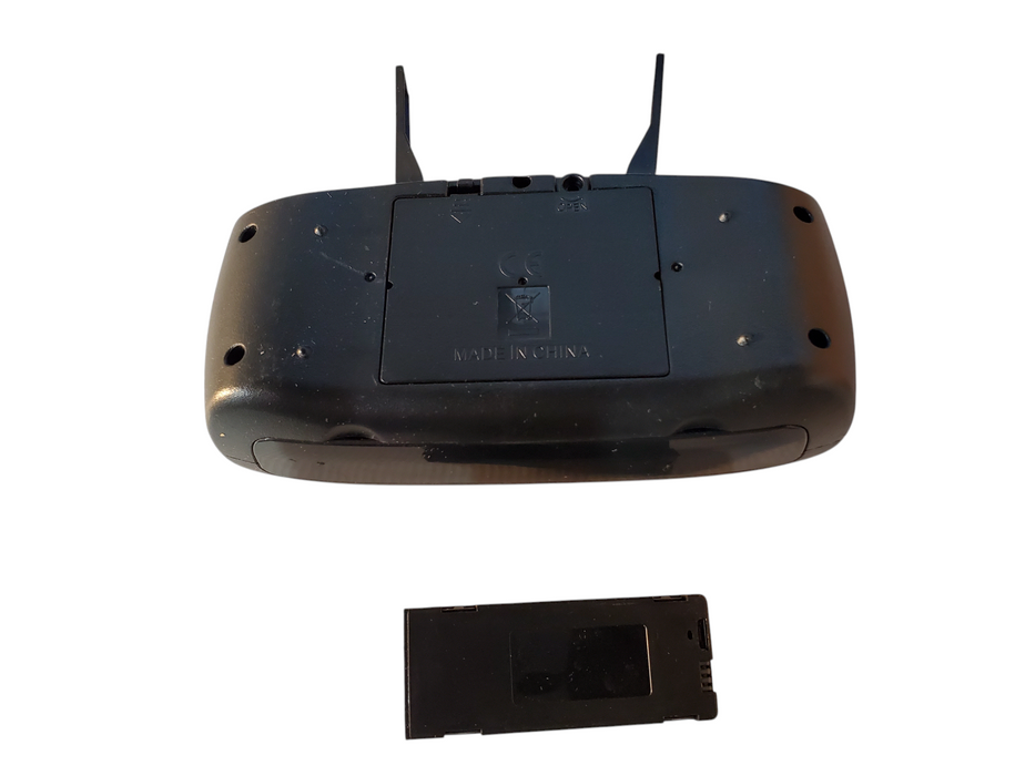 Remote Controller + Battery for Eachine E58/ Visuo XS809/ KY101/ JJRC H68