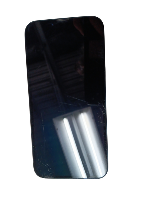 Apple iPhone 14 - 128GB - Midnight [A2881] Q