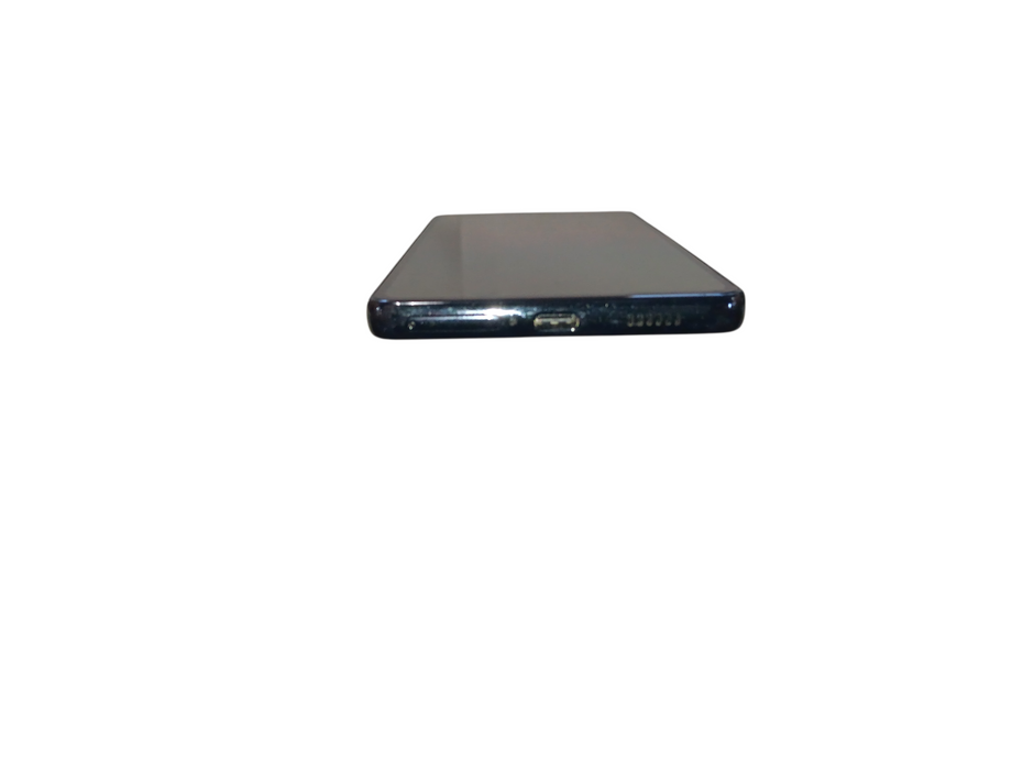 Samsung Galaxy A53 5G - 128GB - Black [SM-A536W]