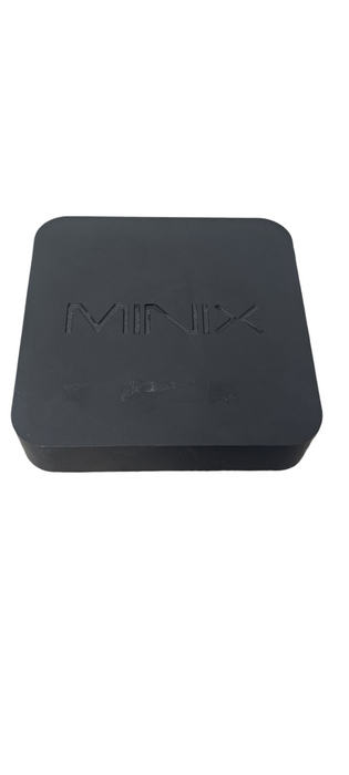 Minix Neo N42C-4 Mini PC Pentium J4205 4GB RAM 128GB SSD