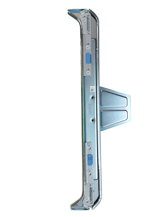 Lot 2x 1U Cable Management Arm Kit  DP/N 02J1CF