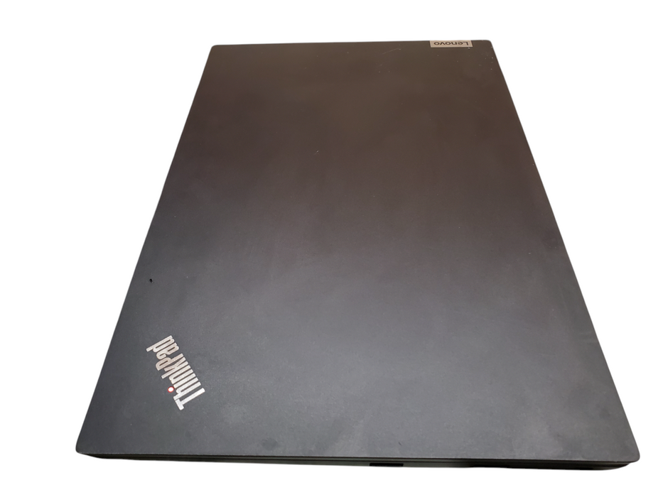 Lenovo ThinkPad E14 Gen 2 TOUCH 14" i7-1165G7 16GB RAM 256GB SSD  Lap200